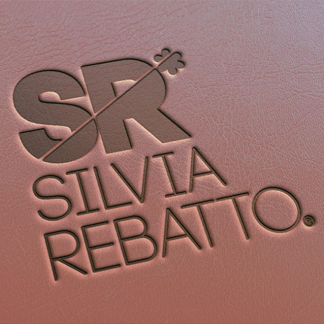 Silvia Rebatto