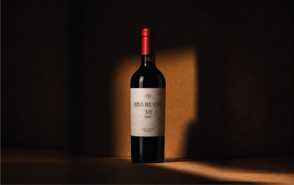 QM Tinto