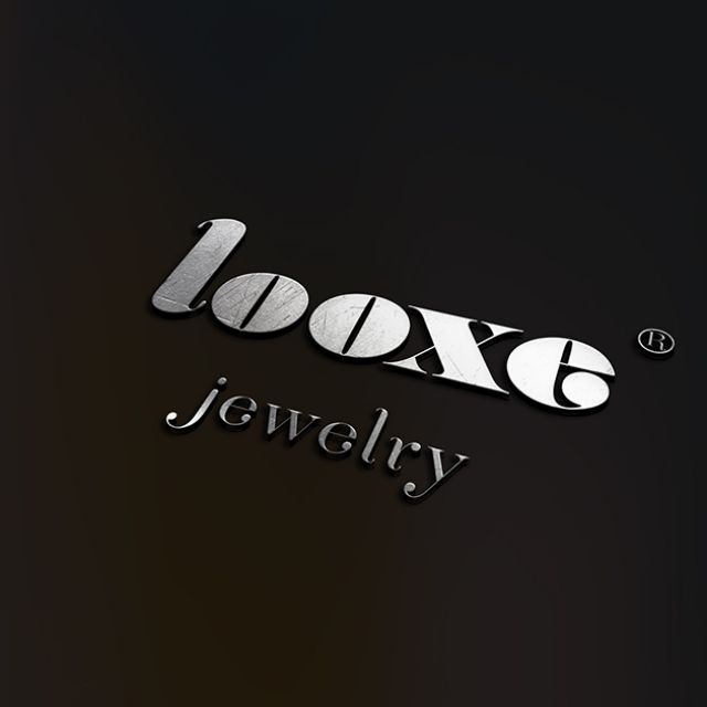 Looxe  | Jewelry