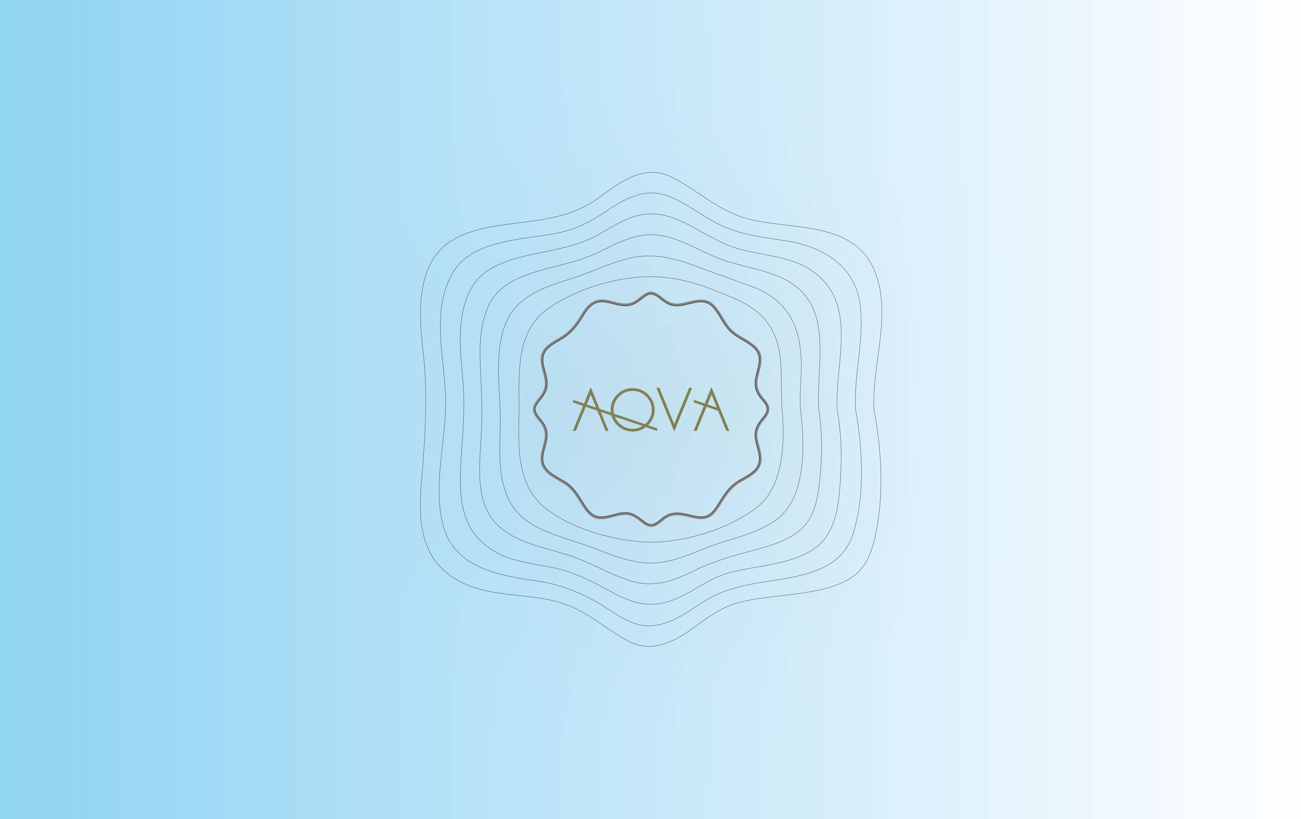 Aqva