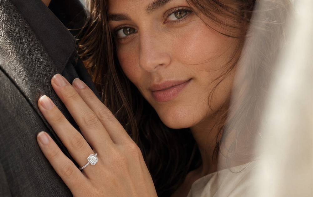 Romantis Jewels