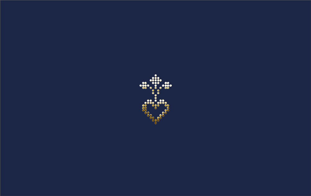 Romantis Jewels