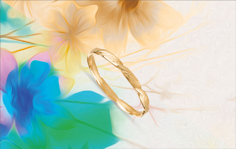 Romantis Jewels