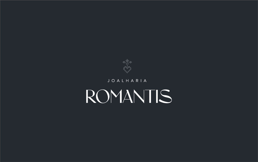 Romantis Jewels
