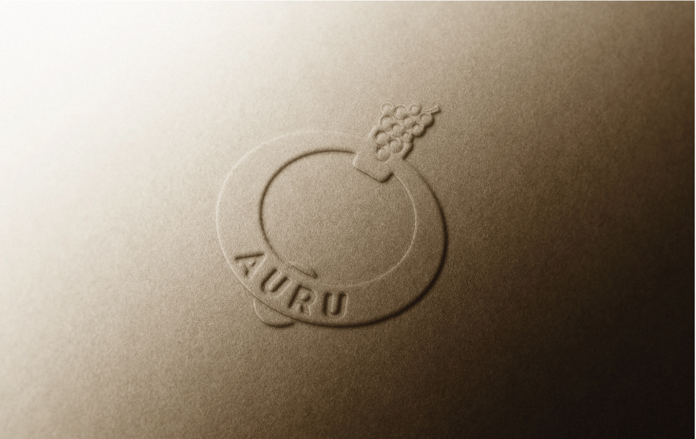 Auru